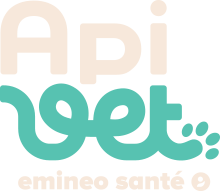 apivet emineo santé